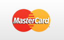 MasterCard United States Home Page